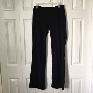 Roots73 yoga pants